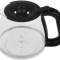 Cana pentru cafetiera, GROUPE SEB FS-1000050071, WMF 0412250011