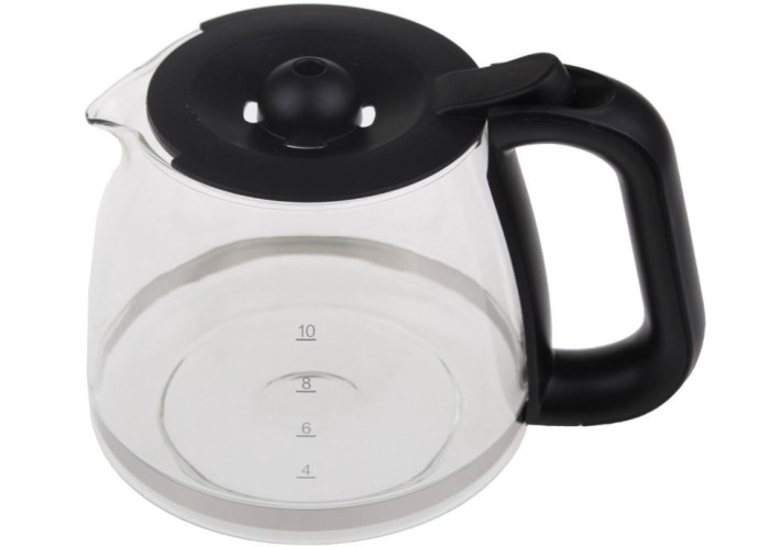 Cana pentru cafetiera, GROUPE SEB FS-1000050071, WMF 0412250011