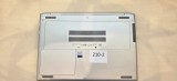 Set balamale pentru laptop HP ProBook 430 G5