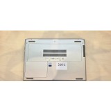 Set balamale pentru laptop HP ProBook 430 G5
