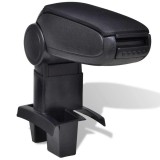 Cumpara ieftin Cotiera auto pentru Peugeot 307 (2004)