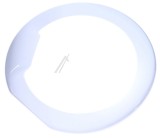 Blenda FENSTER 41030970 Masina Spalat/Uscat CANDY/HOOVER Compatibil Diverse Modele
