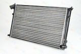 Radiator, racire motor PEUGEOT 406 (8B) (1995 - 2005) THERMOTEC D7P050TT