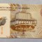 Nicaragua - 200 Cordobas ND (2014) polimer