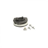 Set reparatie rulment sarcina amortizor NISS MICRA III (K12) 1.0 16V 2003-2010 CORTECO 80001682, Nissan