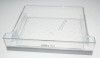 Sertar Frigider/Combina LG AJP74896401 Compatibil Diverse Modele (Verificare Model Necesara)