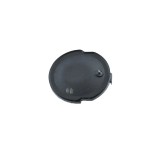 Placa perforata originala KRUPS MS-622718 pentru espressor Krups, Moulinex, De'Longhi