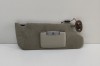 Parasolar dreapta JEEP GRAND CHEROKEE III WH, WK 2006 OEM: K1AL26BD1AA,1AL26BD1AA 29840920