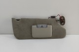 Parasolar dreapta JEEP GRAND CHEROKEE III WH, WK 2006 OEM: K1AL26BD1AA,1AL26BD1AA 29840920