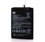 Acumulator Xiaomi BN44 OEM LXT Baterie Telefon