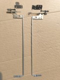 balamale Lenovo Ideapad 310-15IKB &amp; 310-15ISK &amp; 310-15ABR 510-15ISK și 510-15IKB