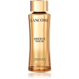 Lanc&ocirc;me Absolue Rose 80 loțiune pentru față cu extracte de trandafiri salbatici pentru femei 150 ml