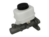 Pompa centrala, frana NISSAN PATROL GR V Wagon (Y61) (1997 - 2016) ABE C91037ABE