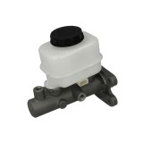 Pompa centrala, frana NISSAN PATROL GR V Wagon (Y61) (1997 - 2016) ABE C91037ABE