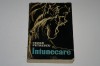 Intunecare - Cezar Petrescu