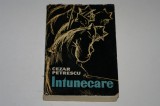 Intunecare - Cezar Petrescu