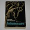 Intunecare - Cezar Petrescu