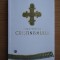 Istoria pierduta a crestinismului - Philip Jenkins