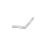 Garnitură pentru frigider BOSCH 00200399 SIEMENS Original
