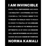 Norma Kamali