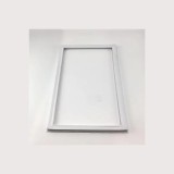 Garnitură magnetică ușă pentru congelator FRANKE 1330165973 Original