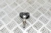 Senzor de presiune anvelopa TESLA MODEL S 2016 OEM: AC9309910100,1034602-00-B,S180052068 14675037