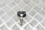Senzor de presiune anvelopa TESLA MODEL S 2016 OEM: AC9309910100,1034602-00-B,S180052068 14675037
