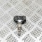 Senzor de presiune anvelopa TESLA MODEL S 2016 OEM: AC9309910100,1034602-00-B,S180052068 14675037