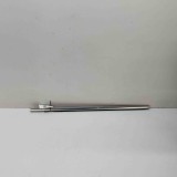 Chedar geam ușă st&acirc;nga față MERCEDES-BENZ GLE W166 2016 OEM: A1667250165