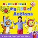 My Abc Of Actions