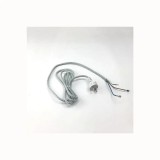 Cablu pentru fier de călcat De'Longhi AS00001831 Original