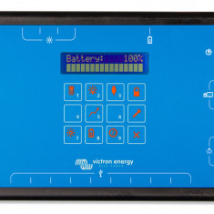 Victron Energy SHS 200 MPPT v3.0 MC4 controler de încărcare solară Victron Energy SHS 200 MPPT v3.0 MC4