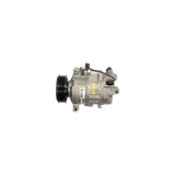 Compresor Clima Audi A8 4E Denso Dcp02063