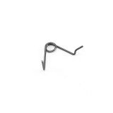 Arc pentru cuptor cu microunde WHIRLPOOL BAUKNECHT ELICA 481990200756 Original