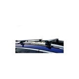 Bara portbagaj universala transversala din aluminiu cu cheie 150cm Cod: ART-TR01 Automotive TrustedCars, Oem