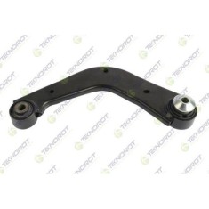 Brat suspensie roata Ford Edge, 01.14-, Galaxy 3 (Ck) 01.15-, S-Max (Cj, Wa6), 01.15-, Punte Spate, Dreapta, superior spre spate; TEKNOROT