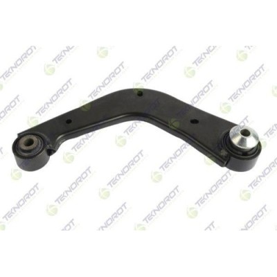 Brat suspensie roata Ford Edge, 01.14-, Galaxy 3 (Ck) 01.15-, S-Max (Cj, Wa6), 01.15-, Punte Spate, Dreapta, superior spre spate; TEKNOROT foto