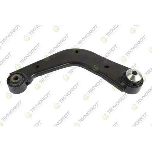 Brat suspensie roata Ford Edge, 01.14-, Galaxy 3 (Ck) 01.15-, S-Max (Cj, Wa6), 01.15-, Punte Spate, Dreapta, superior spre spate; TEKNOROT