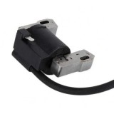 Cumpara ieftin Aprindere Compatibila Briggs - Stratton 2 - 4 CP, Ronex