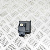 Motoras clapetă aeroterma AUDI A8 D3 4E2, 4E8 2003 OEM: 4E0820511,0132801323 13937090