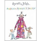 Angelica Sprocket&#039;s Pockets