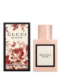 Cumpara ieftin Apa de parfum Gucci Bloom, 30 ml, pentru femei