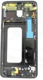 Carcasa Mijloc rama Samsung Galaxy a530 a8 2018