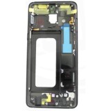 Carcasa Mijloc rama Samsung Galaxy a530 a8 2018