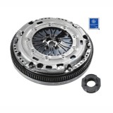 Kit ambreiaj Sachs 2290602004