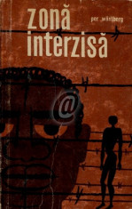 Zona interzisa (Ed. Politica) foto