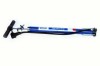 SET COVOARE AUTO CAUCIUC UMBRELLA-VEZI MODELELE COMPATIBILE IN DESCRIERE 46810