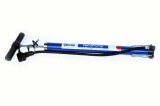 SET COVOARE AUTO CAUCIUC UMBRELLA-VEZI MODELELE COMPATIBILE IN DESCRIERE 46810