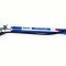 SET COVOARE AUTO CAUCIUC UMBRELLA-VEZI MODELELE COMPATIBILE IN DESCRIERE 46810