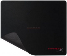 Mouse Pad Kingston HyperX FURY Pro Gaming SM foto